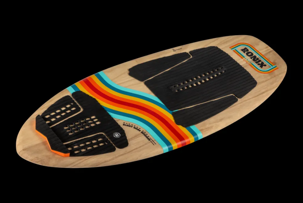 Ronix 2025 Element Core Blunt Nose Skimmer