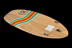 Ronix 2025 Element Core Blunt Nose Skimmer