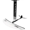 Ronix 24" Fluid Mast/Balance 1300 Foil Set
