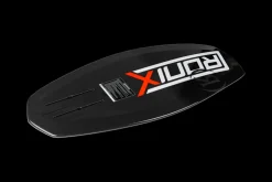 Ronix 727 Foil Board | Shift & Fluid Mast Balance Foil Package 2026