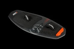 Ronix 727 Foil Board | Shift & Fluid Mast Balance Foil Package 2026