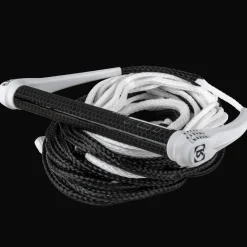 Ronix 727 Foil Combo