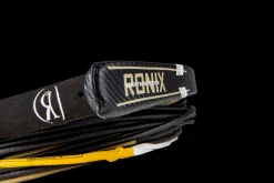 Ronix 727 Foil Pro Combo