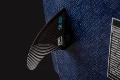 Ronix 2024 H.O.M.E. Carbon Pro M50 Wakesurf Board