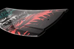 Ronix 2025 Krush Wakeboard