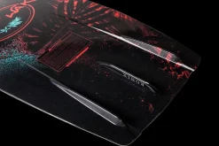 Ronix 2025 Krush Wakeboard