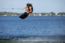 Ronix 2025 Krush Wakeboard