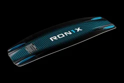 Ronix 2023 One Blackout Technology Wakeboard