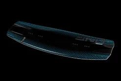 Ronix 2023 One Blackout Technology Wakeboard