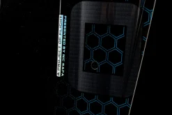 Ronix 2023 One Blackout Technology Wakeboard