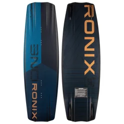 Ronix 2025 One Blackout Wakeboard