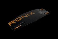 Ronix 2025 One Blackout Wakeboard