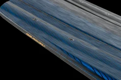 Ronix 2025 One Blackout Wakeboard