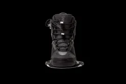 Ronix 2025 One Boots