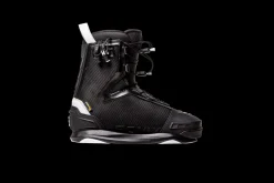 Ronix 2025 One Boots