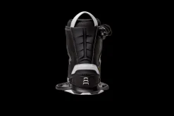 Ronix 2025 One Boots