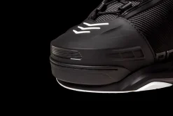 Ronix 2025 One Boots