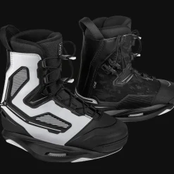 Ronix 2022 One Boots