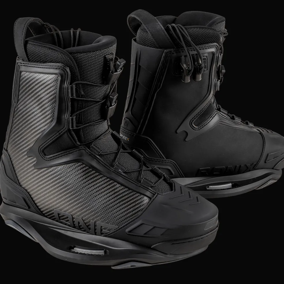 Ronix 2024 One Carbitex Boots