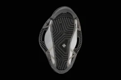 Ronix 2024 One Carbitex Boots