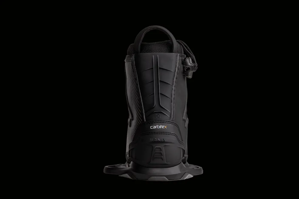 Ronix 2024 One Carbitex Boots