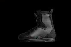 Ronix 2024 One Carbitex Boots