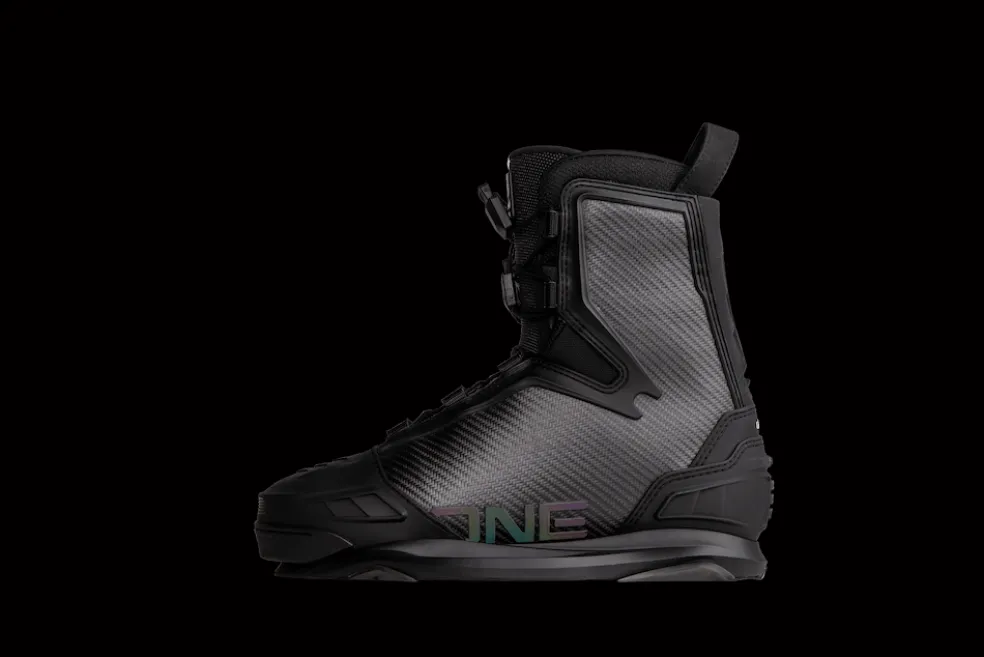 Ronix 2024 One Carbitex Boots