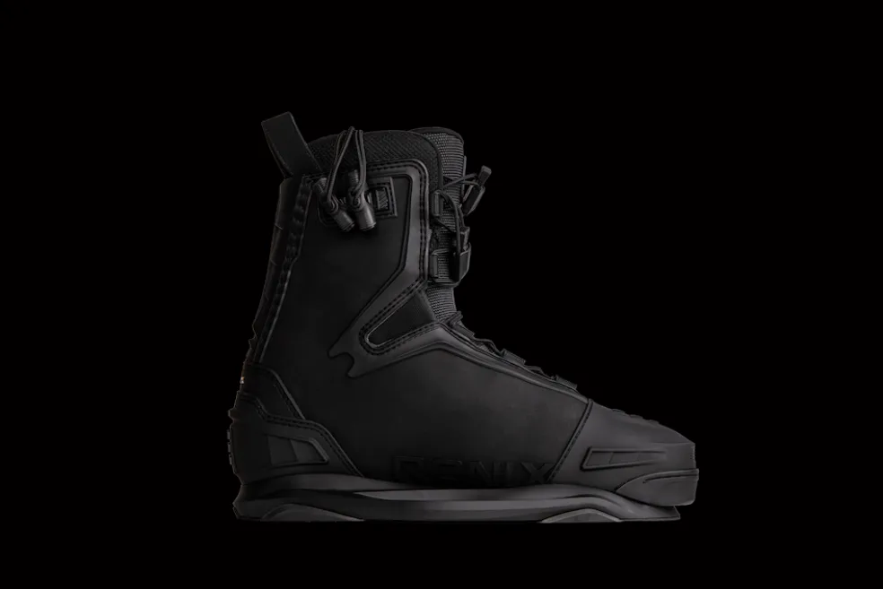 Ronix 2024 One Carbitex Boots