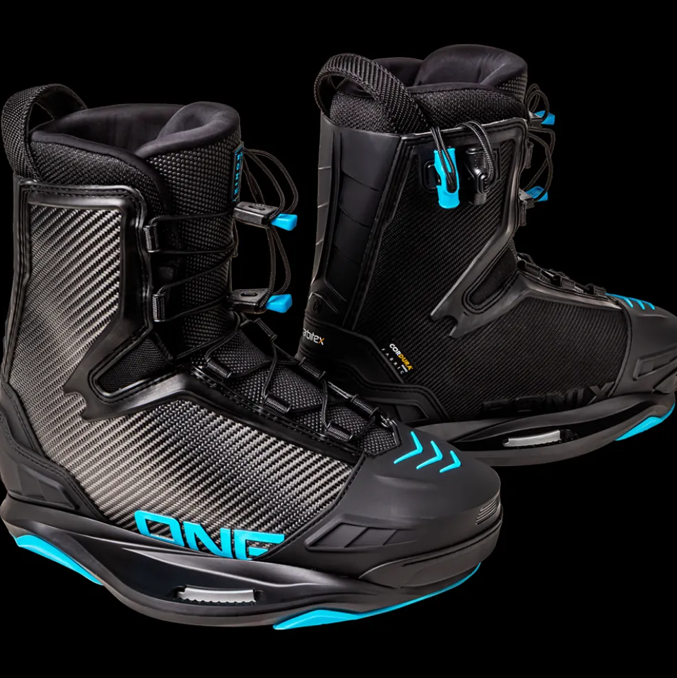 Ronix 2023 One Carbitex Boots