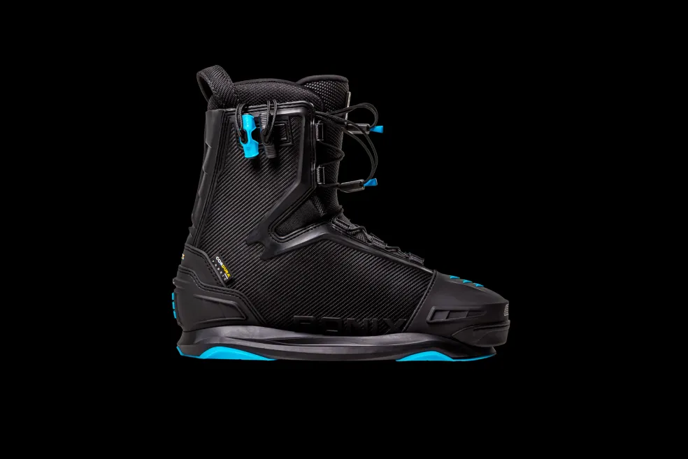 Ronix 2023 One Carbitex Boots
