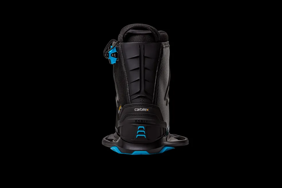 Ronix 2023 One Carbitex Boots