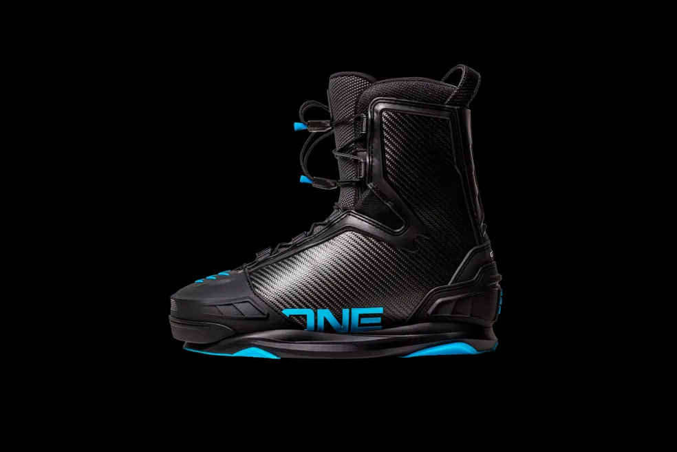 Ronix 2023 One Carbitex Boots
