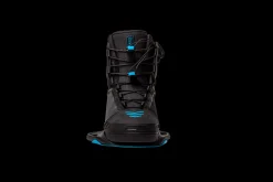 Ronix 2023 One Carbitex Boots