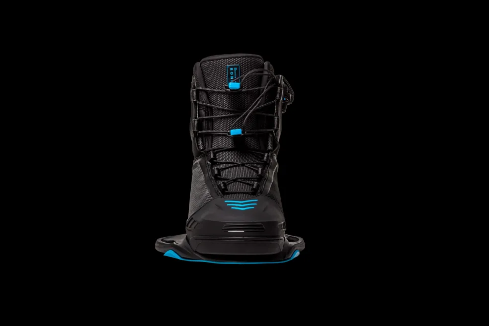 Ronix 2023 One Carbitex Boots