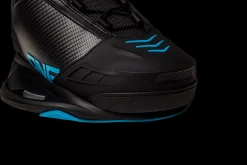 Ronix 2023 One Carbitex Boots