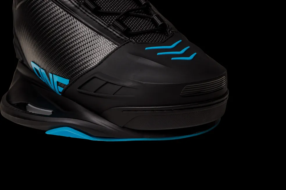 Ronix 2023 One Carbitex Boots