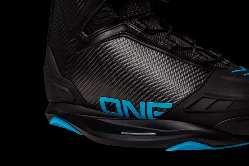 Ronix 2023 One Carbitex Boots