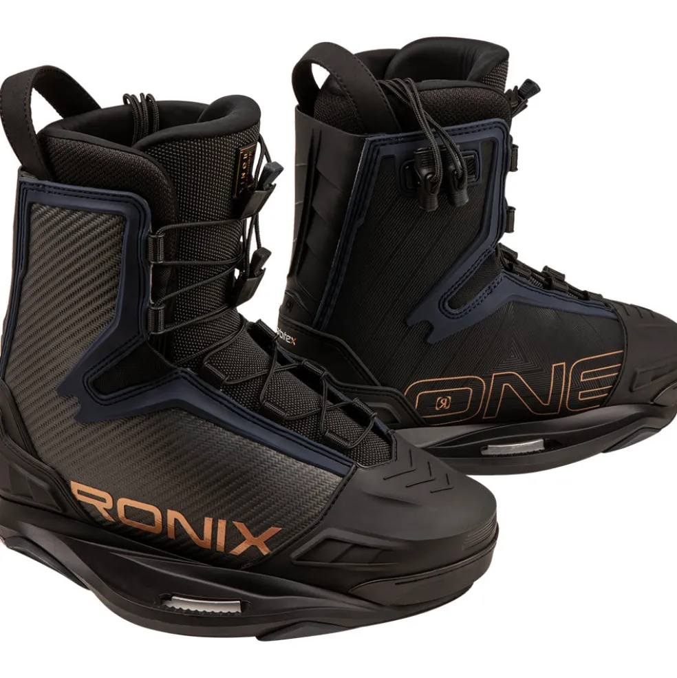 Ronix 2025 One Carbitex Boots