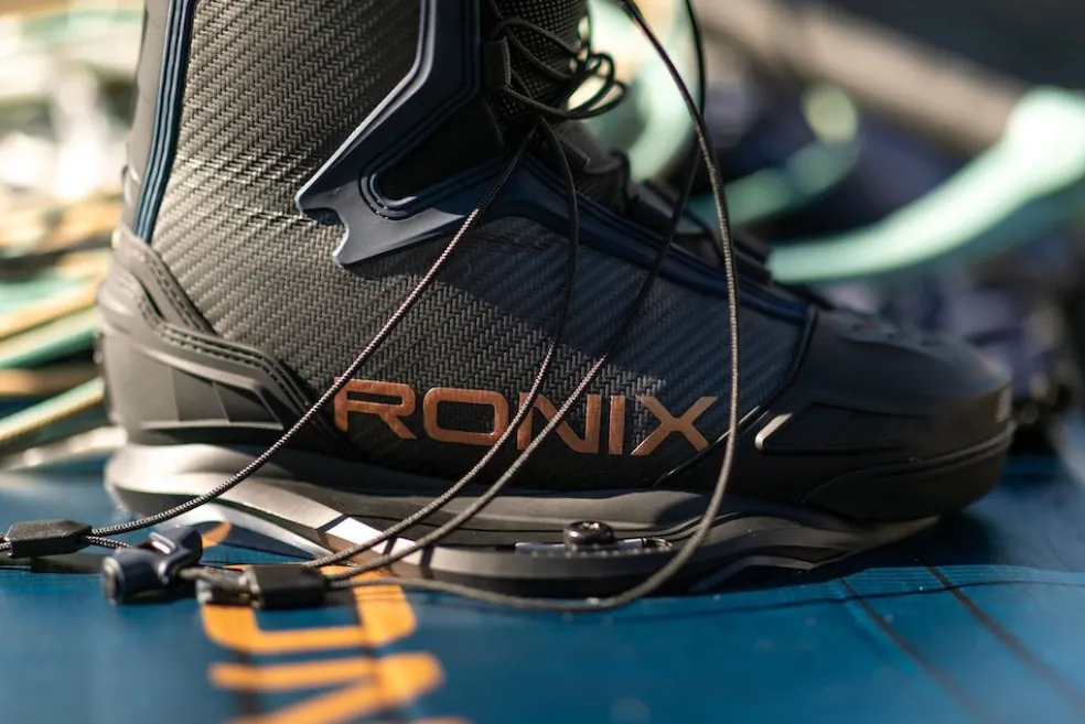 Ronix 2025 One Carbitex Boots