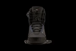 Ronix 2025 One Carbitex Boots