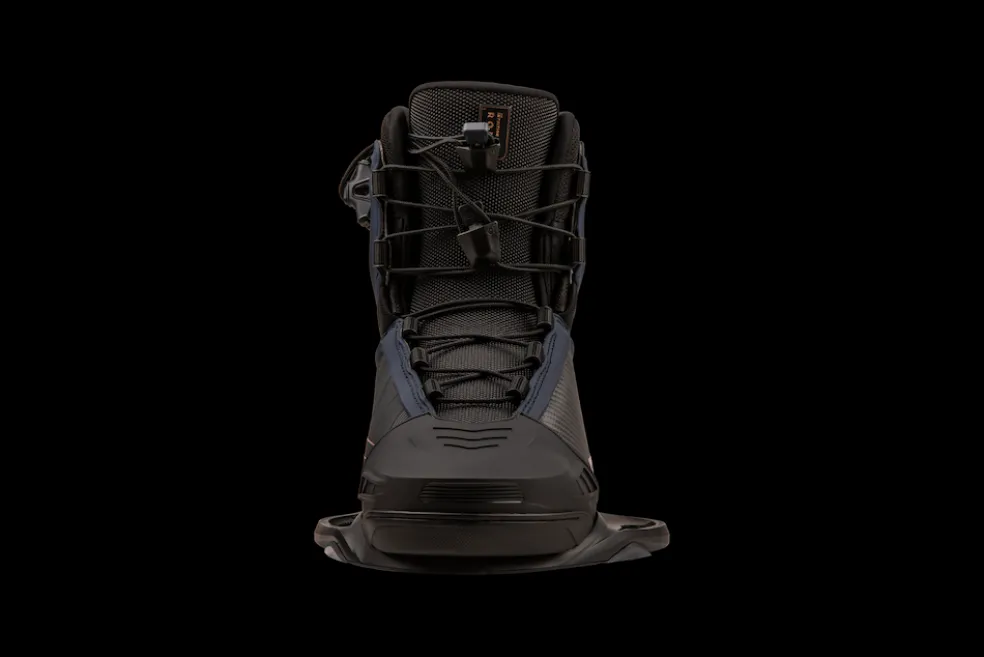 Ronix 2025 One Carbitex Boots