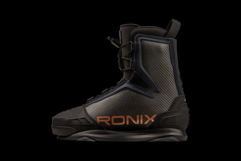 Ronix 2025 One Carbitex Boots
