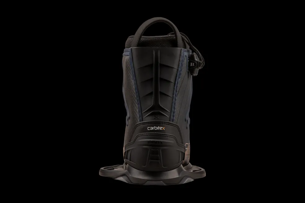 Ronix 2025 One Carbitex Boots