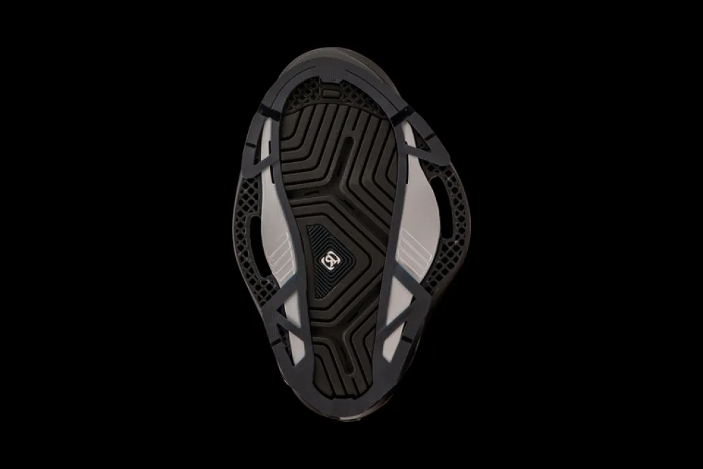 Ronix 2025 One Carbitex Boots