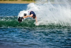 Ronix 2025 One Carbitex Boots