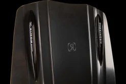 Ronix 2025 One Legacy Wakeboard | One Boots