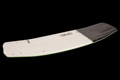 Ronix 2025 One Legacy Wakeboard