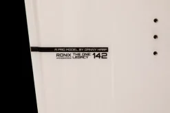 Ronix 2025 One Legacy Wakeboard