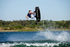 Ronix 2025 One Legacy Wakeboard