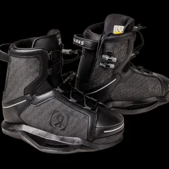 Ronix 2025 Parks Boots